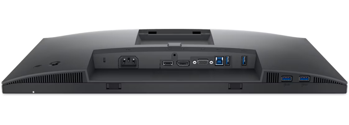 Vista 2
